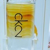 myst47