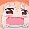 はる＾＾ さん