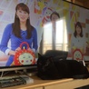の写真
