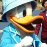 あっくん2号
