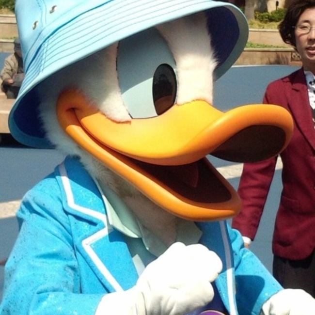 あっくん2号のカバー写真