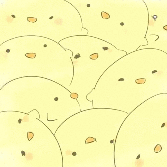 美瑠玖のカバー写真