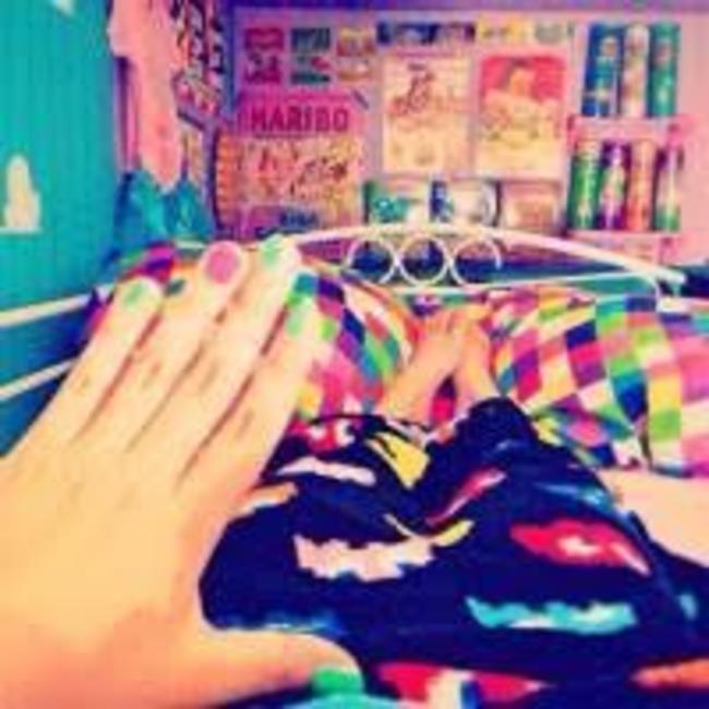 あリんこ。のカバー写真