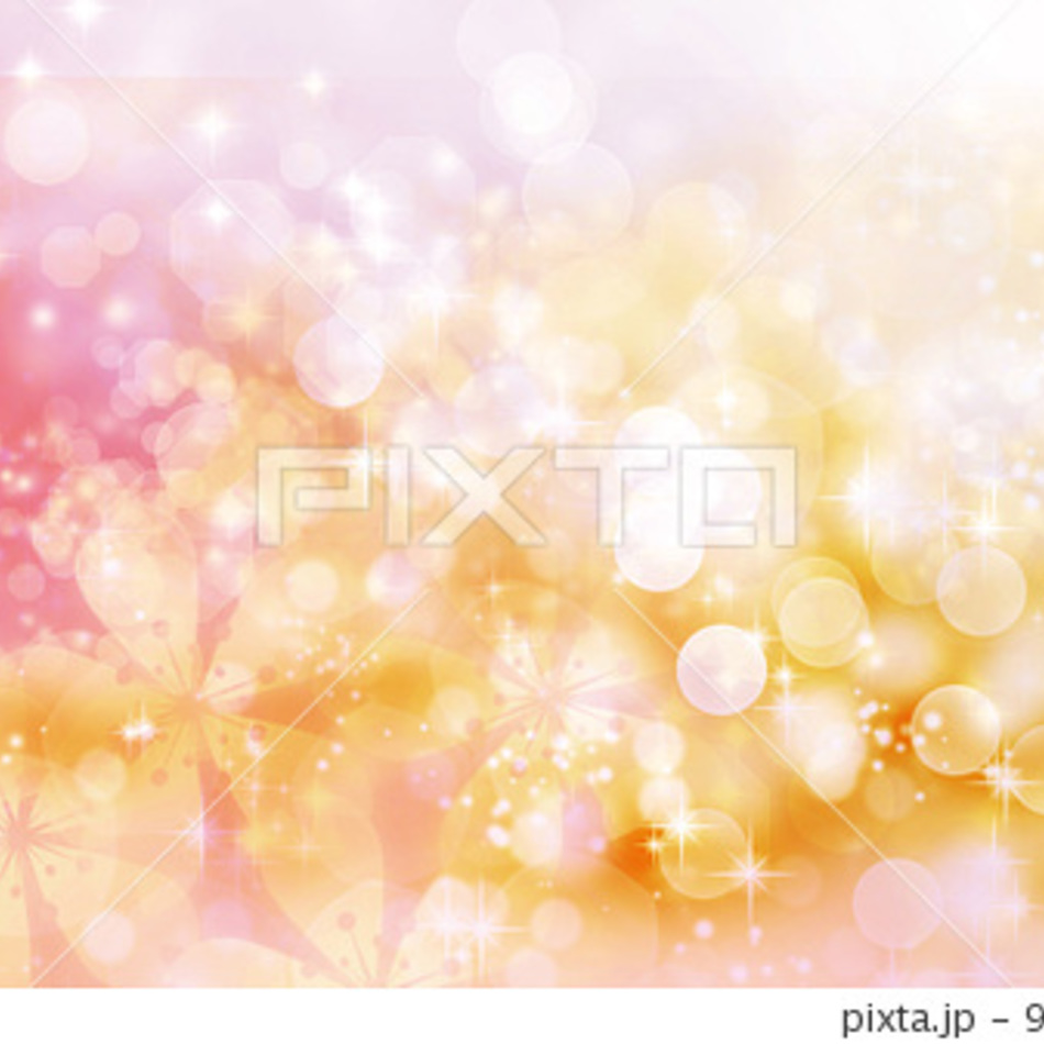 ちゃんのカバー写真