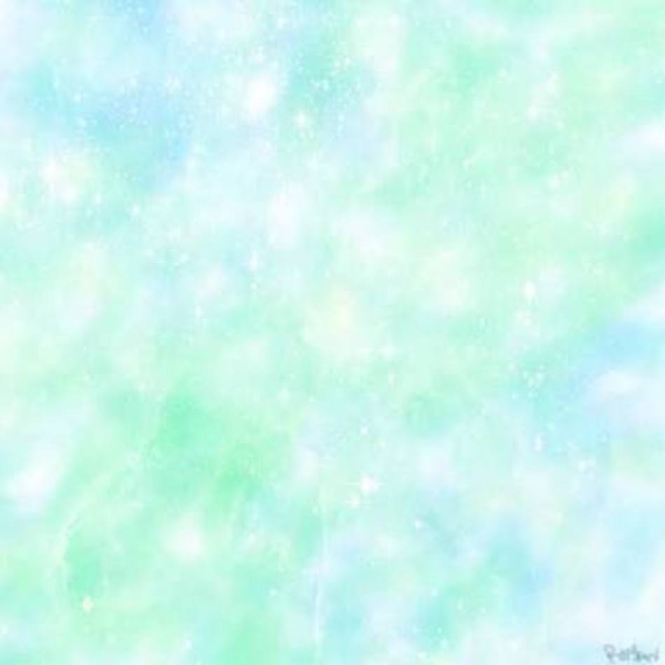 だいごろうのカバー写真