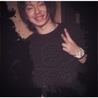 JIMMYsHAN
