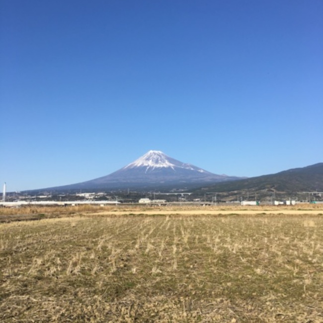 サイレントヒルのカバー写真