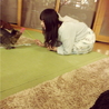 ouka.N