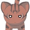 マイムさん