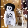 オカザえもんアプリにて。