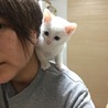  さん