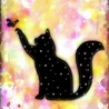 チビちょこ