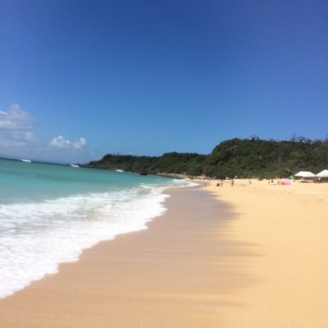 ysokhtmのカバー写真