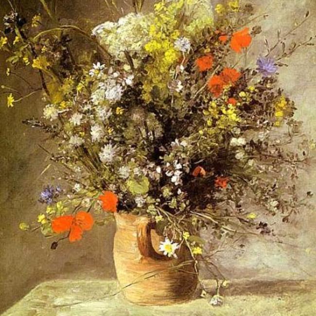 ねんでぃーのカバー写真