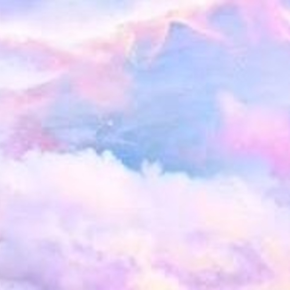 しふぉんのカバー写真