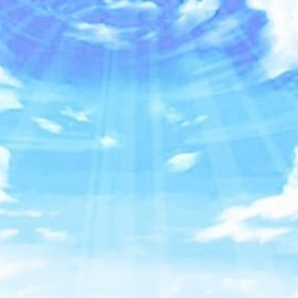 まるのカバー写真