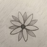 Uな