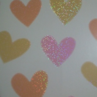 アメショー、ブルー