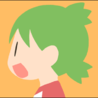 cham228 さん