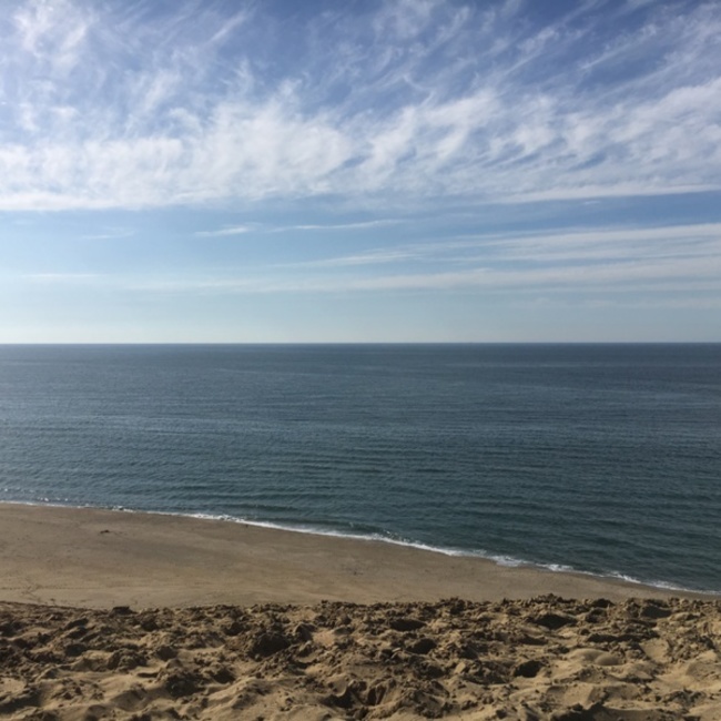 minmin319のカバー写真