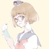 カナミール