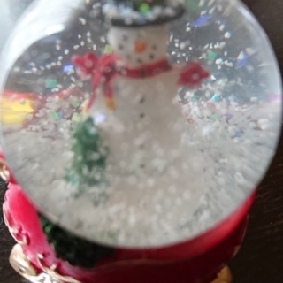 優しい方に決りました。