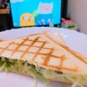 クリシェ