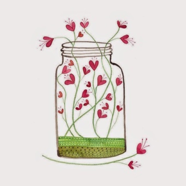 Precious 地域猫を守る　TNR推進チームのカバー写真