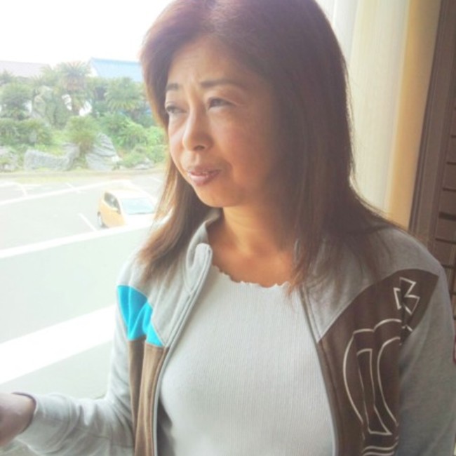 む～たんのカバー写真