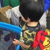 もちょちょ