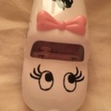 子猫