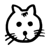 にゃほいだホイ!(保護活動者)