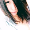 ゆっこまん