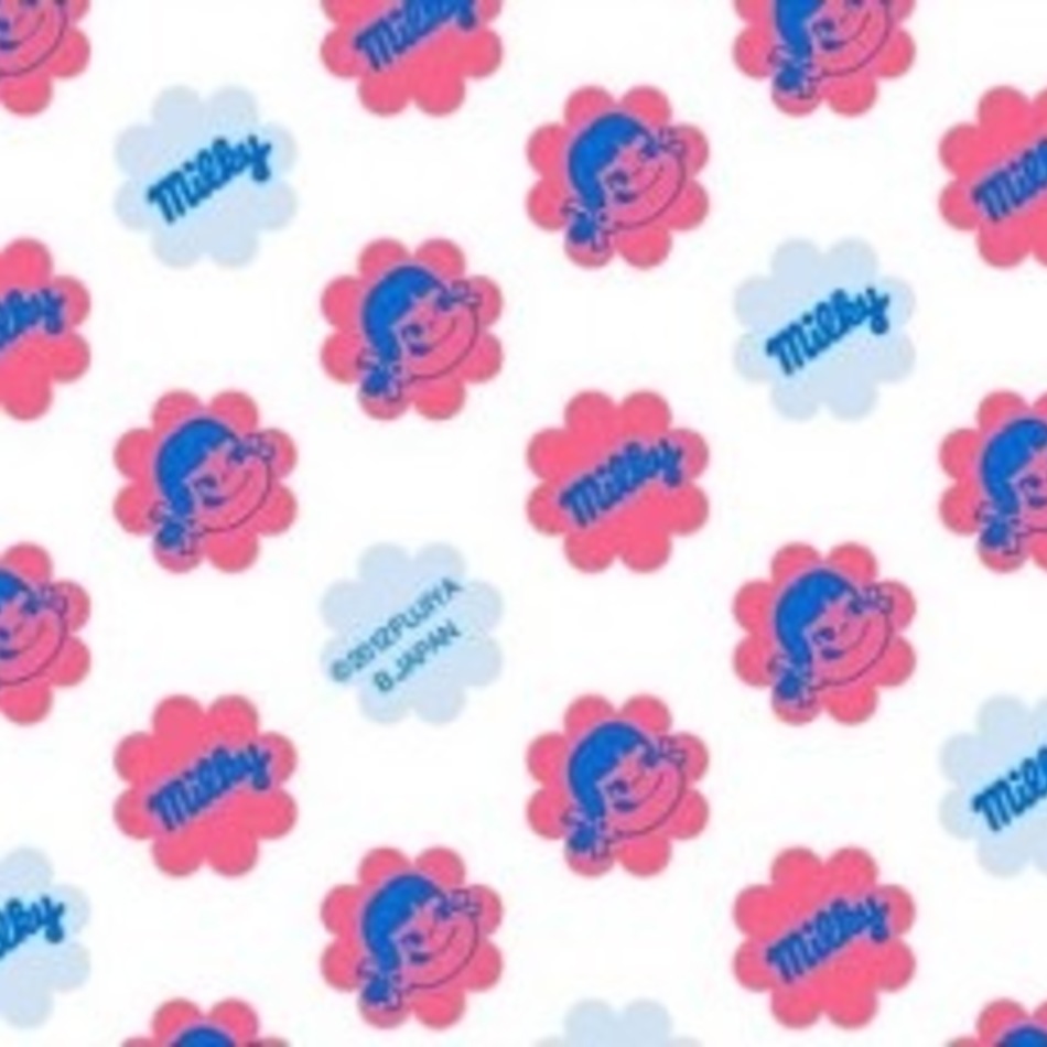 ソラのカバー写真