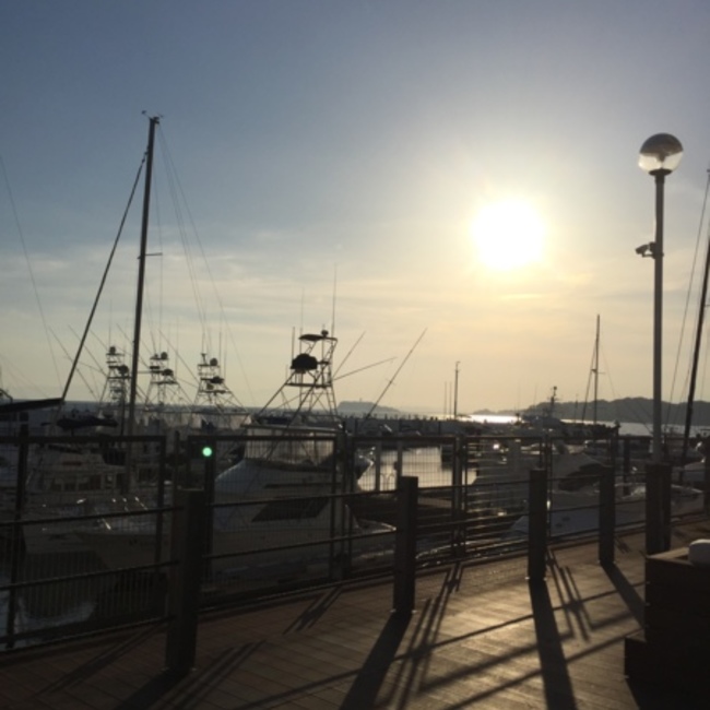 keecafeのカバー写真