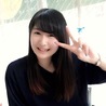すずなめこ
