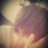 NOA93