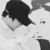 Satoshi0516wa