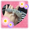 キャンディちゃん そろそろ脱皮しそう