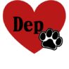 動物保護団体 Dep(保護活動者)