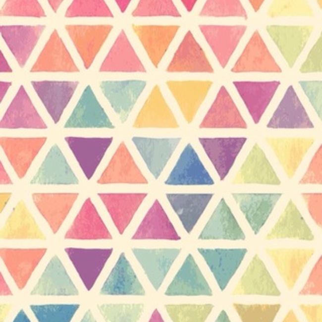 りったかのカバー写真