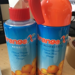 多頭飼いの必需品