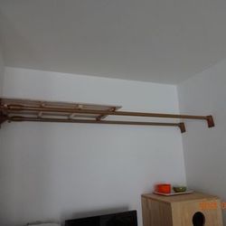 「トムさん、スキあらばＤＩＹ　前篇」サムネイル2