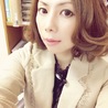ダヤンのお店の店長