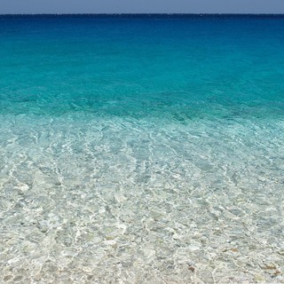 ありがとうございました。