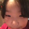 そのかこうせい
