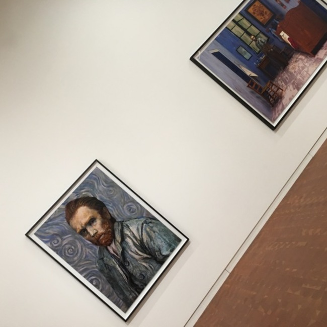  g_katoのカバー写真