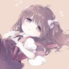 ひなちぇる