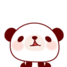 にゃんこ♪♪