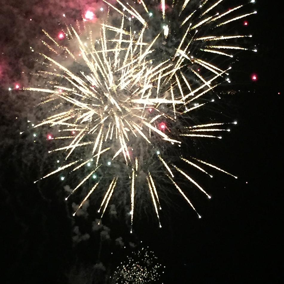 ライトのカバー写真